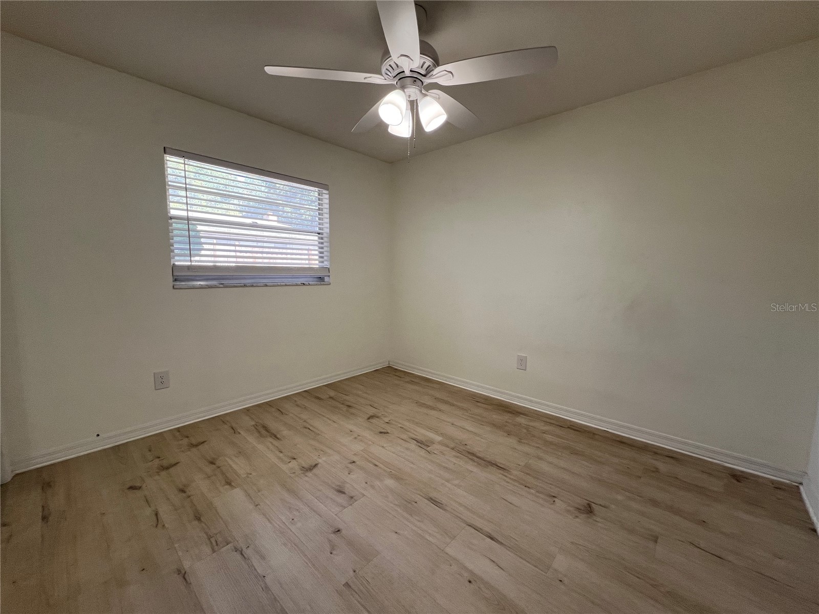 1238 Woodmere Dr Altamonte Springs FL 32714 O6424096 image4