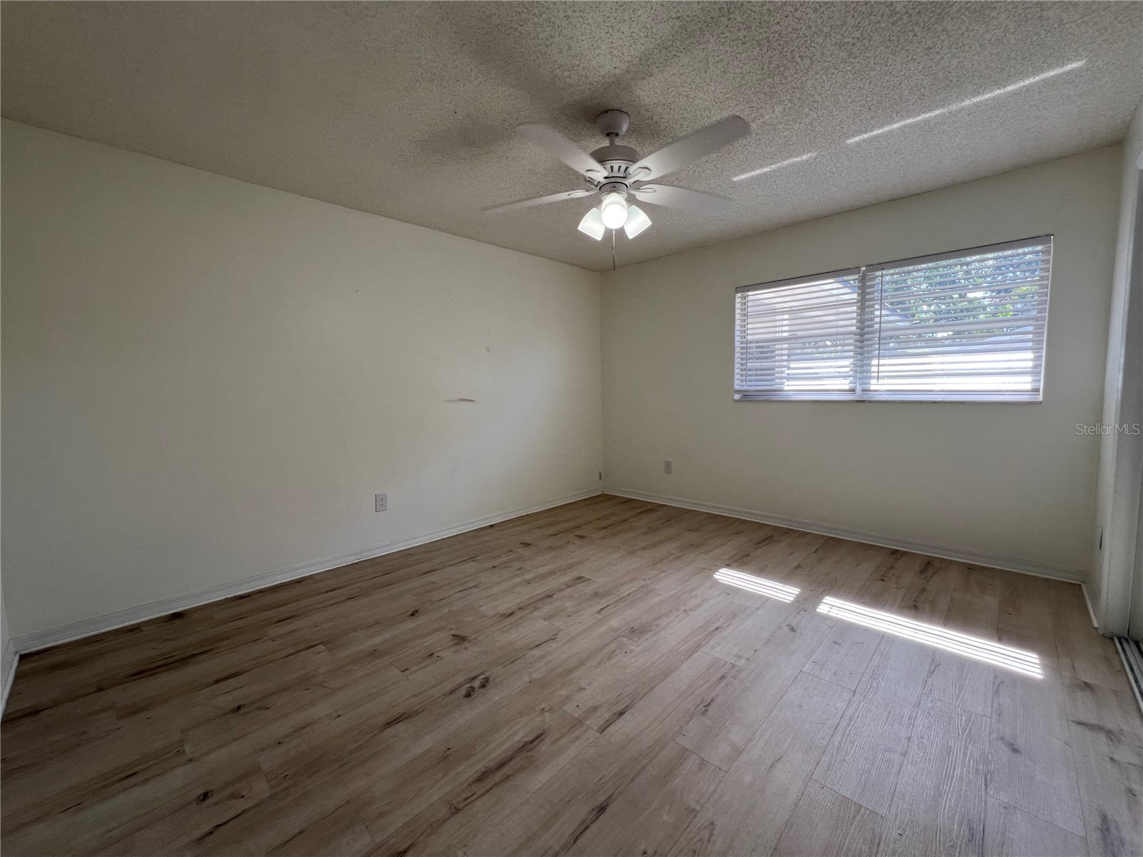 1238 Woodmere Dr Altamonte Springs FL 32714 O6424096 image5
