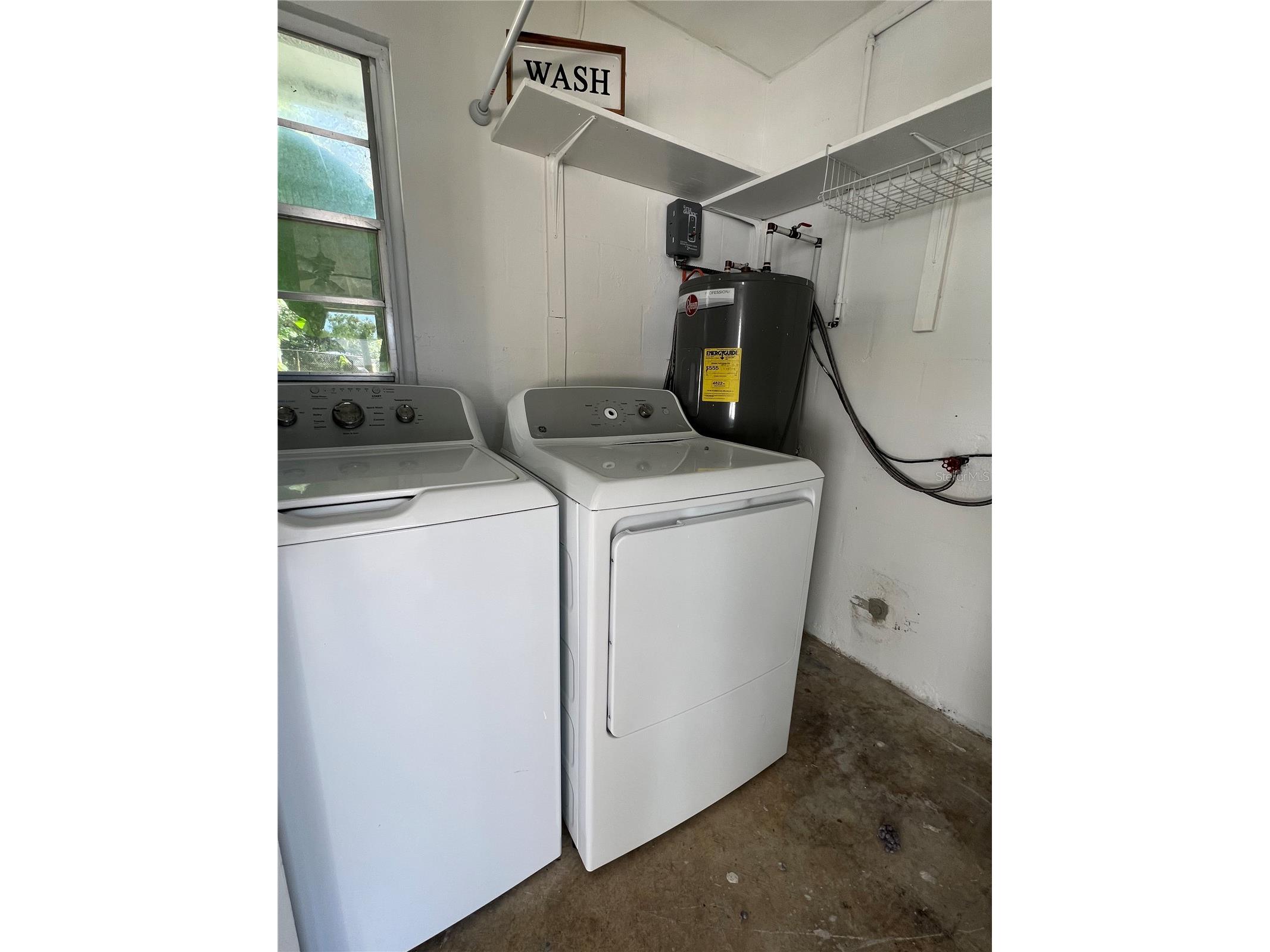 1238 Woodmere Dr Altamonte Springs FL 32714 O6424096 image6