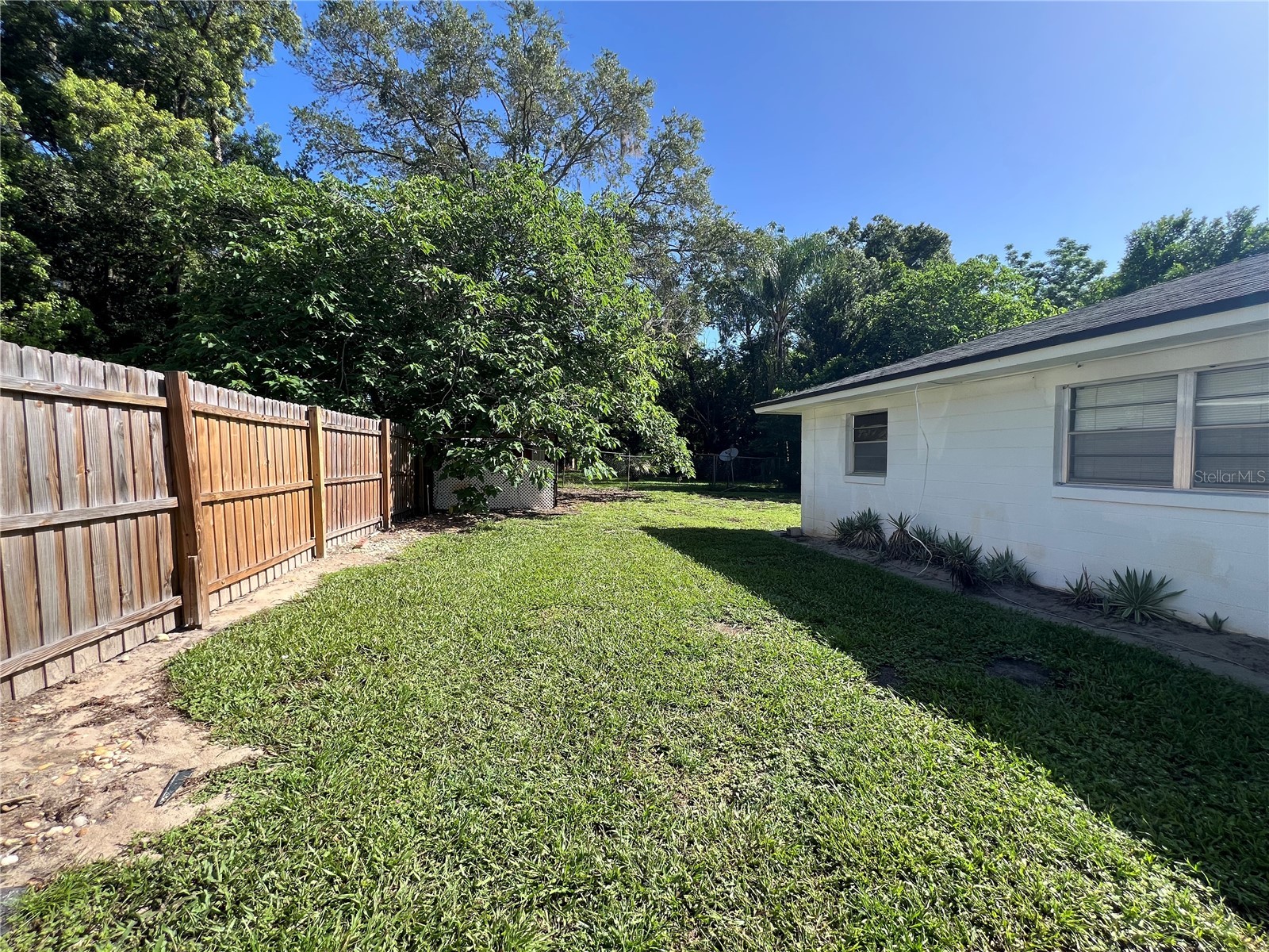 1238 Woodmere Dr Altamonte Springs FL 32714 O6424096 image7