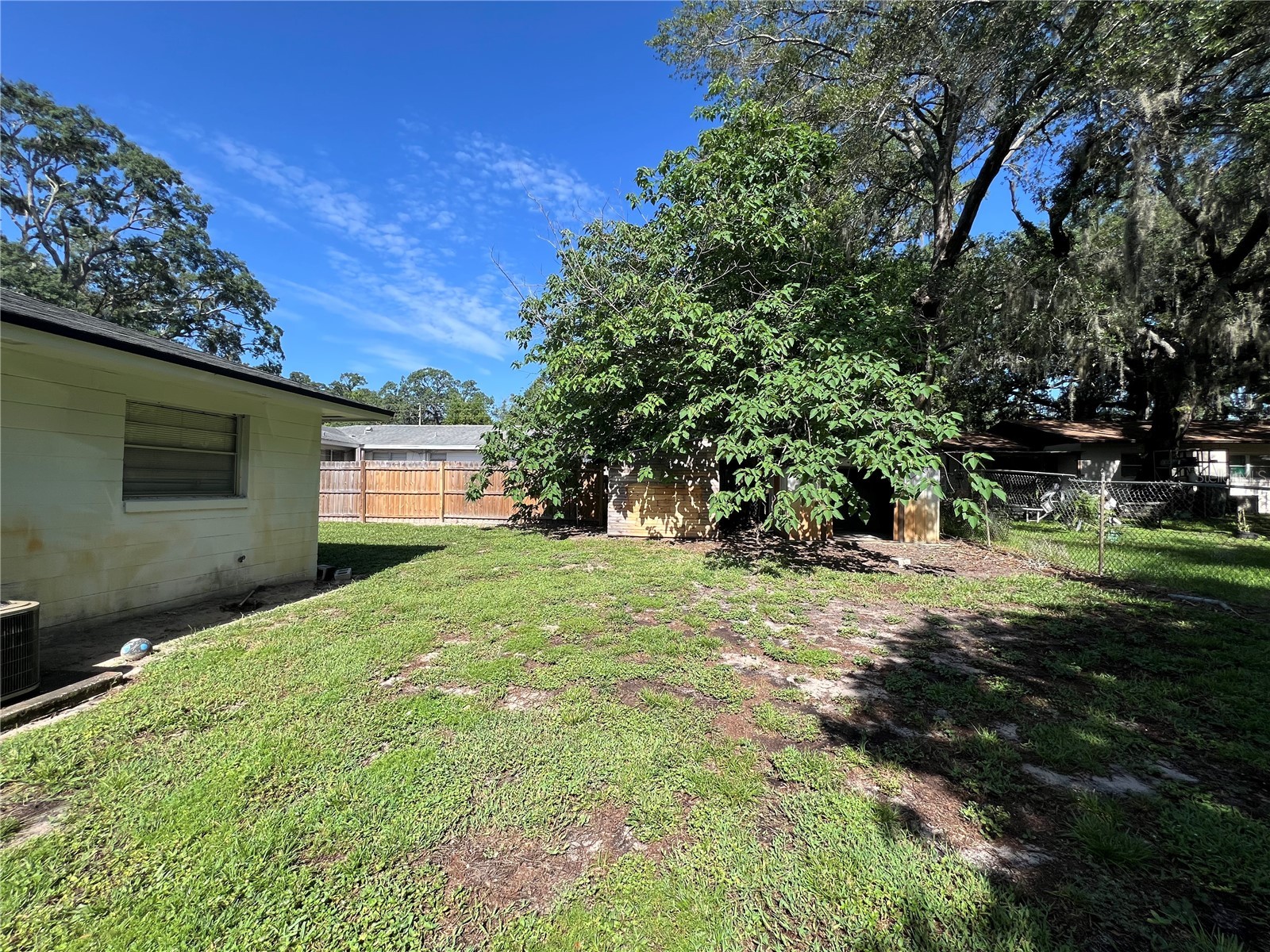 1238 Woodmere Dr Altamonte Springs FL 32714 O6424096 image8