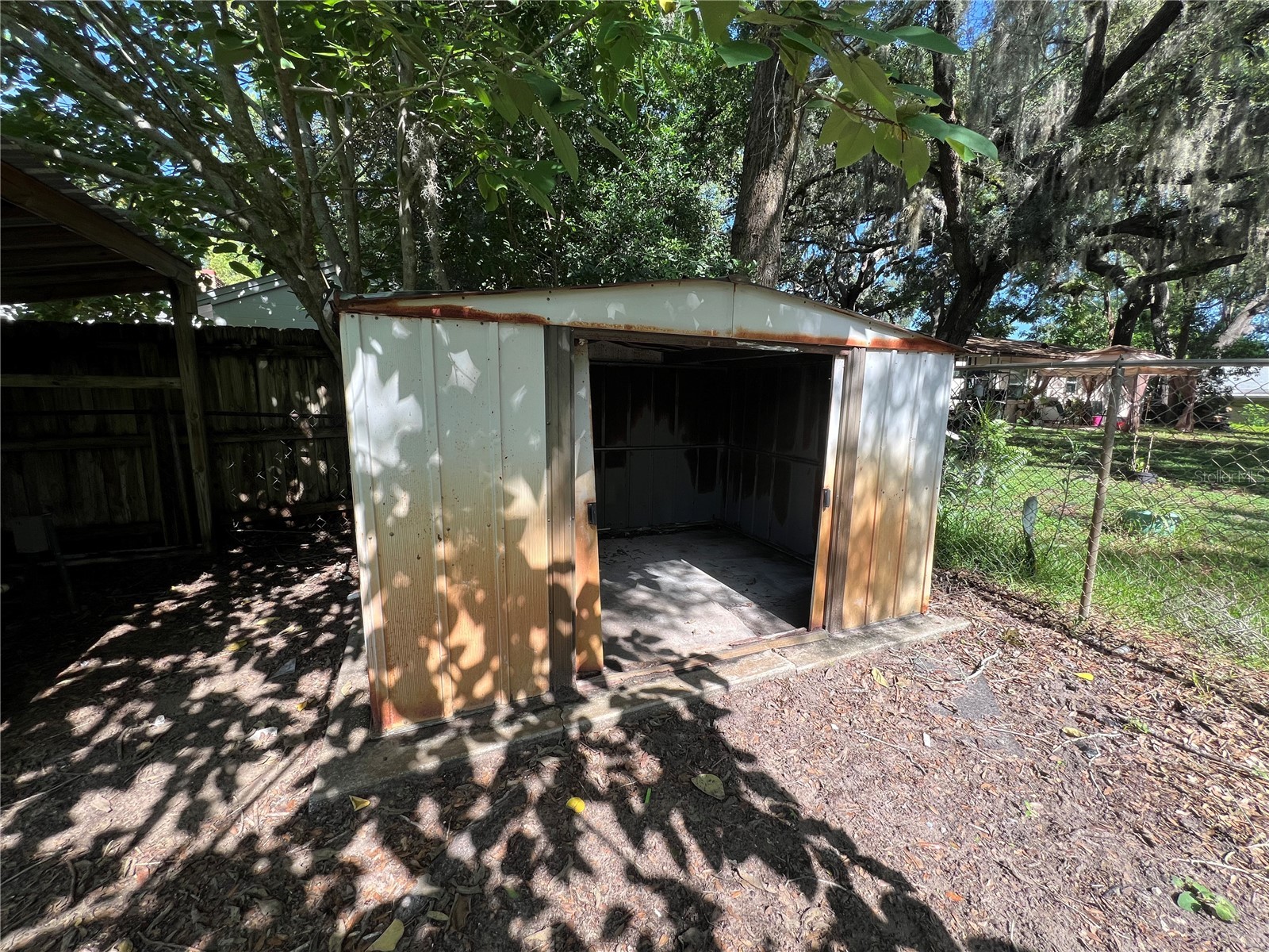 1238 Woodmere Dr Altamonte Springs FL 32714 O6424096 image9