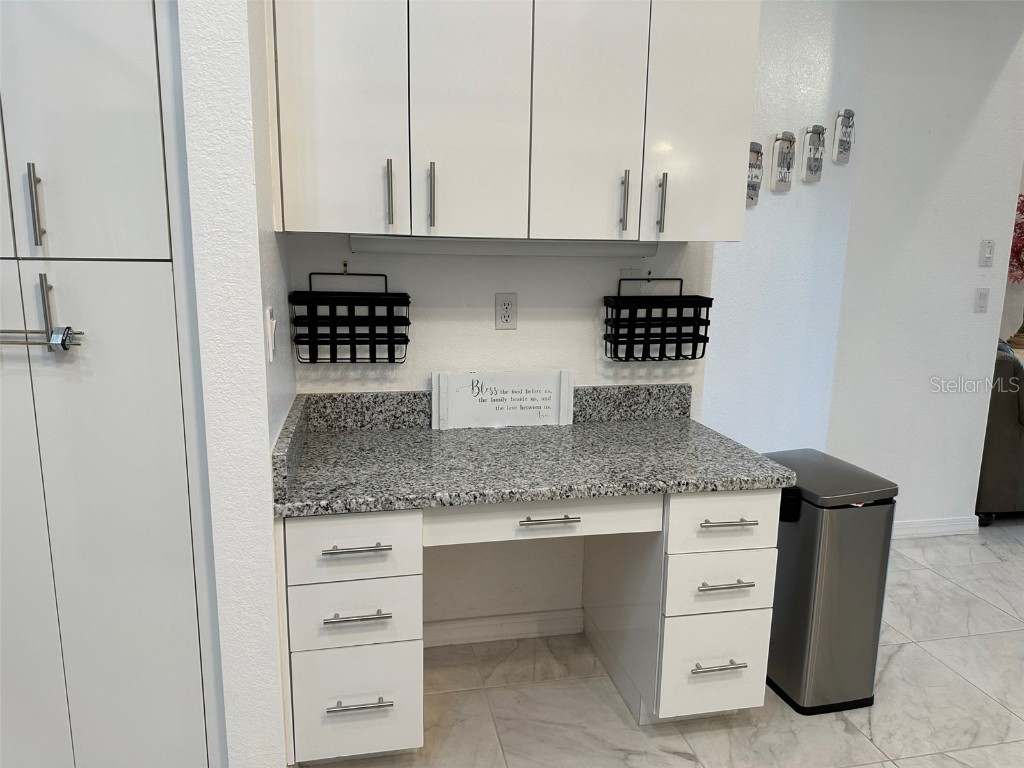 1238 Yorkshire Street Port Charlotte FL 33952 D6133719 image11