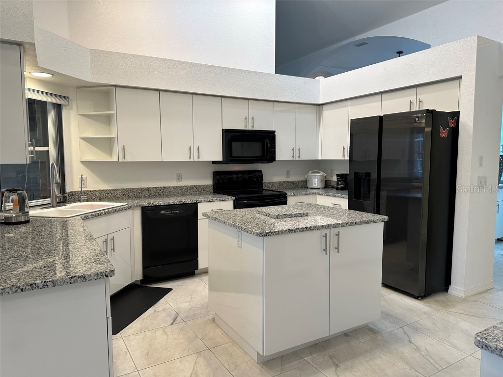 1238 Yorkshire Street Port Charlotte FL 33952 D6133719 image12