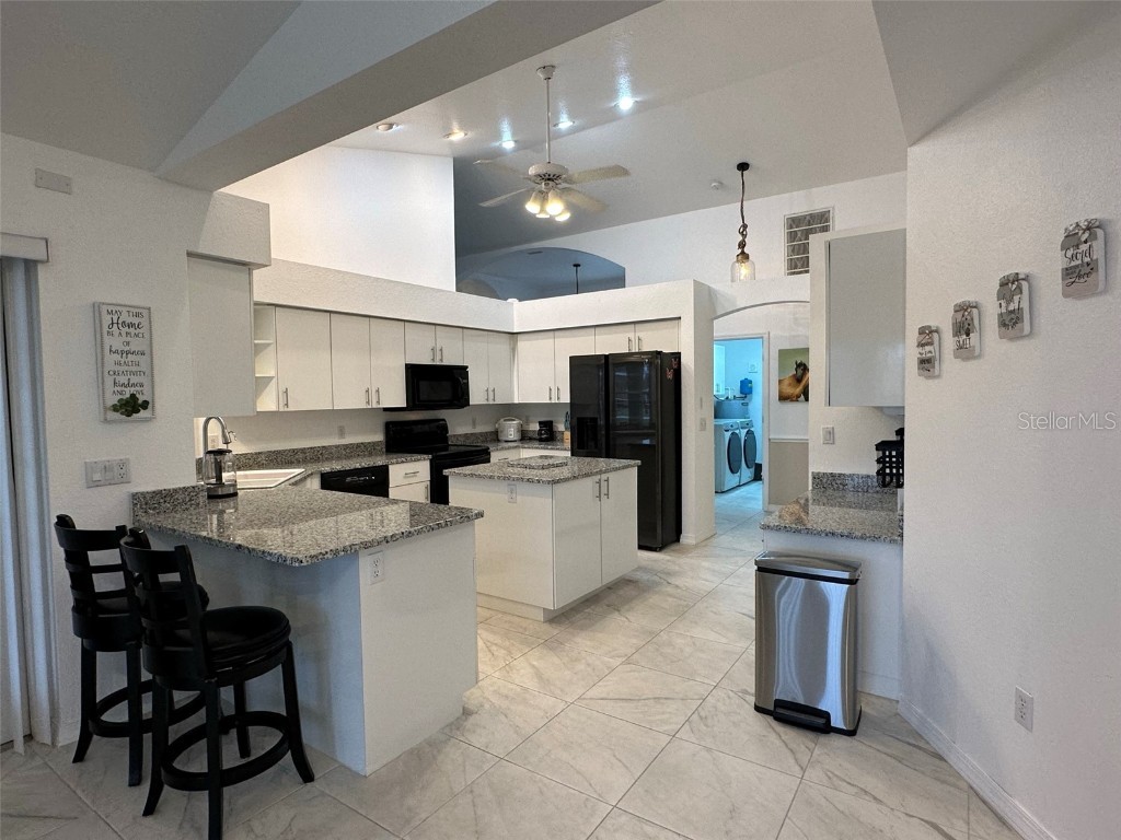 1238 Yorkshire Street Port Charlotte FL 33952 D6133719 image13