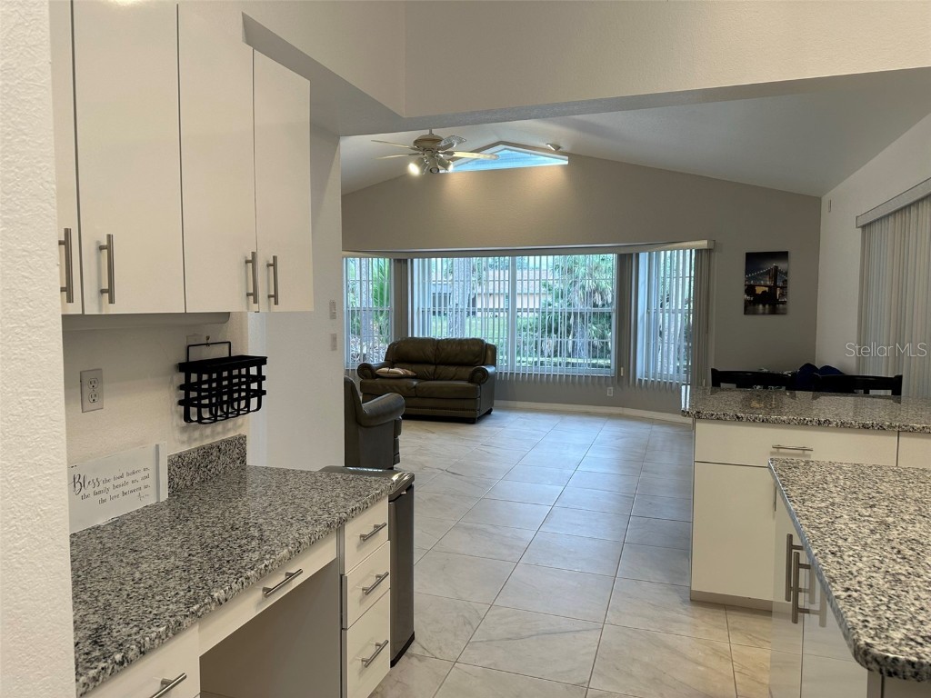 1238 Yorkshire Street Port Charlotte FL 33952 D6133719 image16