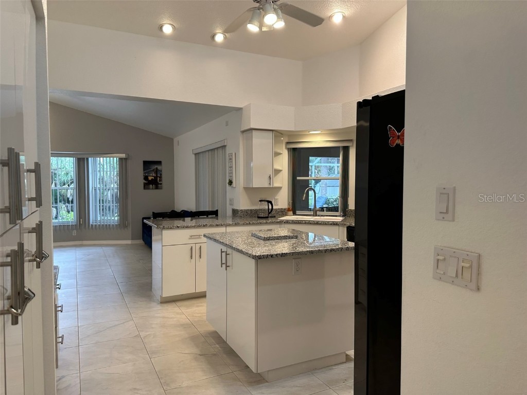 1238 Yorkshire Street Port Charlotte FL 33952 D6133719 image17