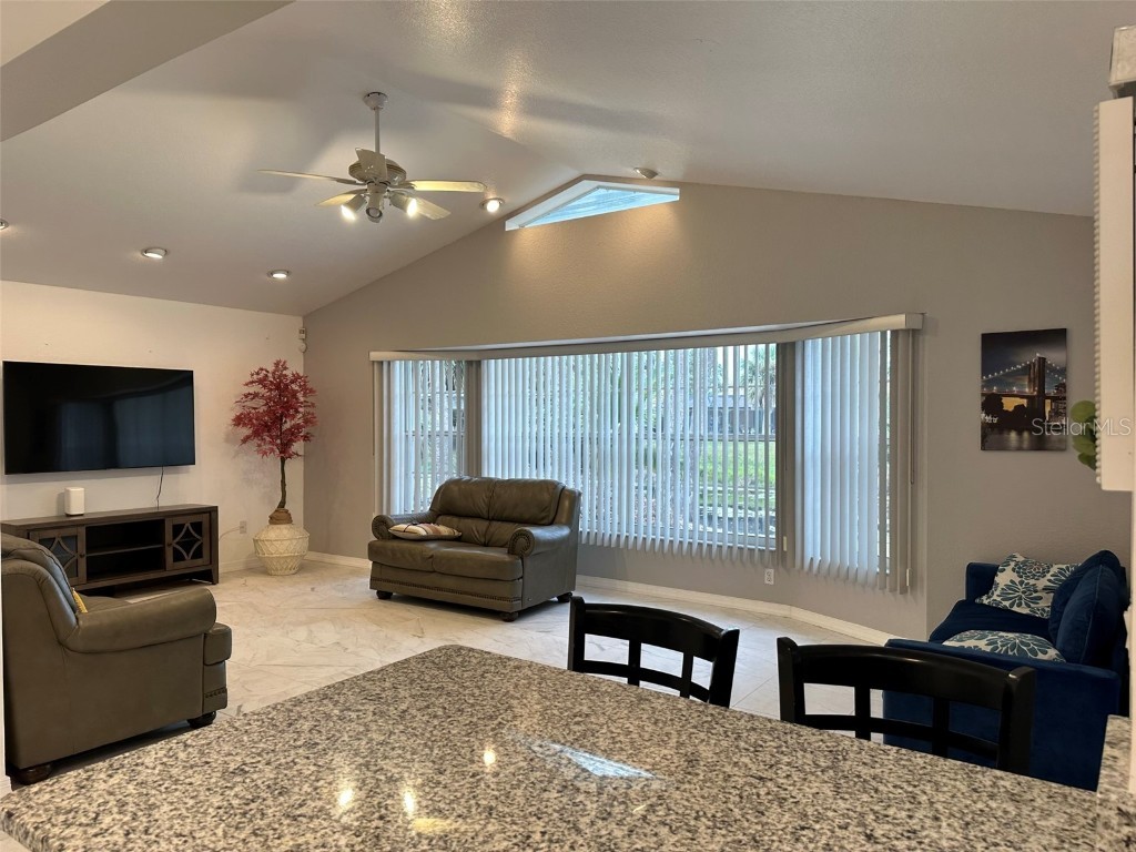 1238 Yorkshire Street Port Charlotte FL 33952 D6133719 image18