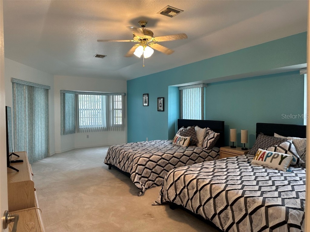 1238 Yorkshire Street Port Charlotte FL 33952 D6133719 image19