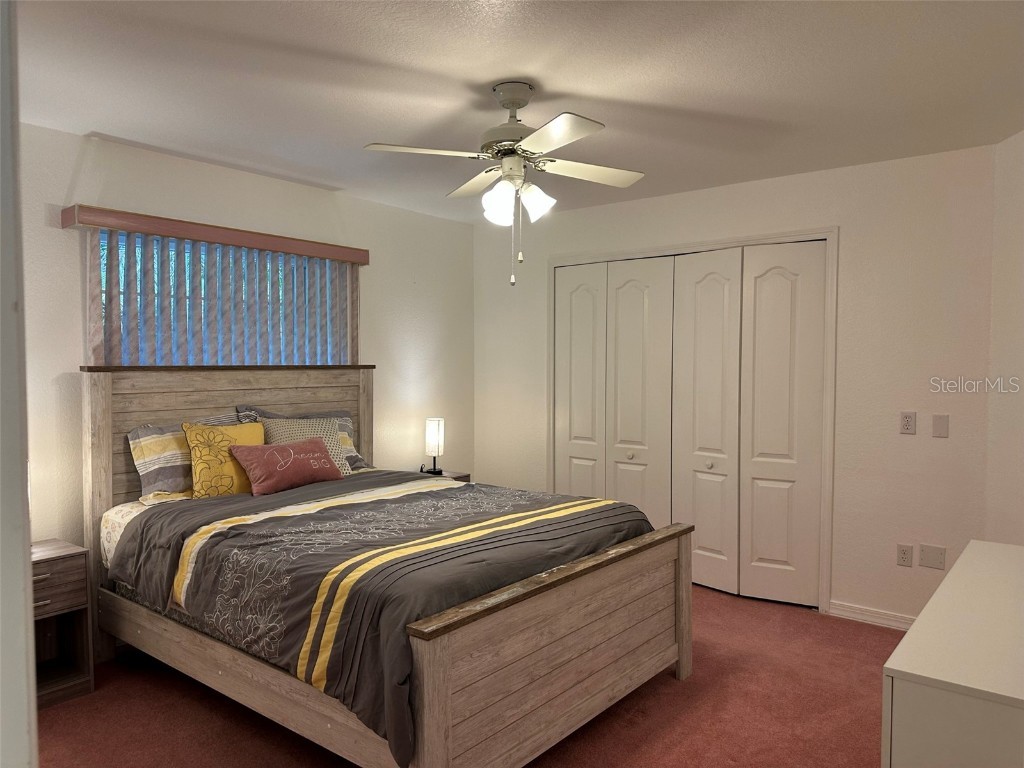 1238 Yorkshire Street Port Charlotte FL 33952 D6133719 image25