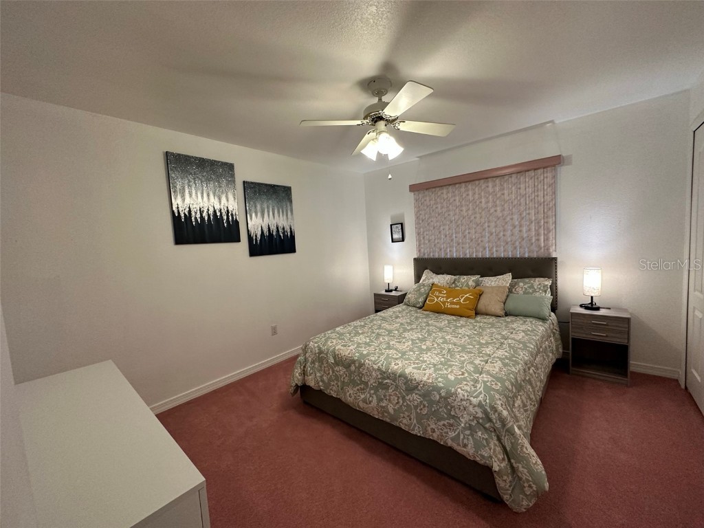 1238 Yorkshire Street Port Charlotte FL 33952 D6133719 image28