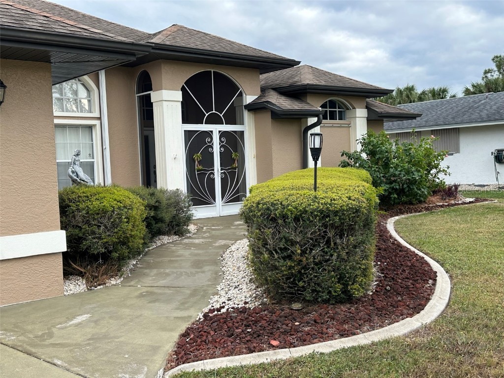 1238 Yorkshire Street Port Charlotte FL 33952 D6133719 image3