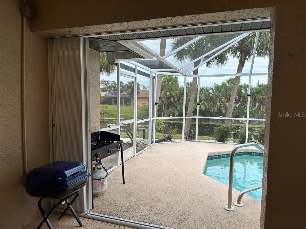 1238 Yorkshire Street Port Charlotte FL 33952 D6133719 image31