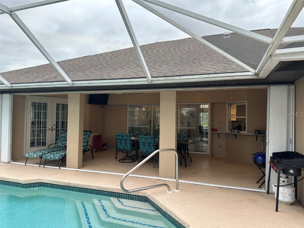 1238 Yorkshire Street Port Charlotte FL 33952 D6133719 image32