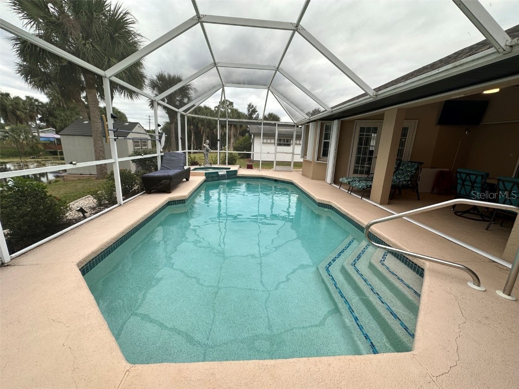1238 Yorkshire Street Port Charlotte FL 33952 D6133719 image33