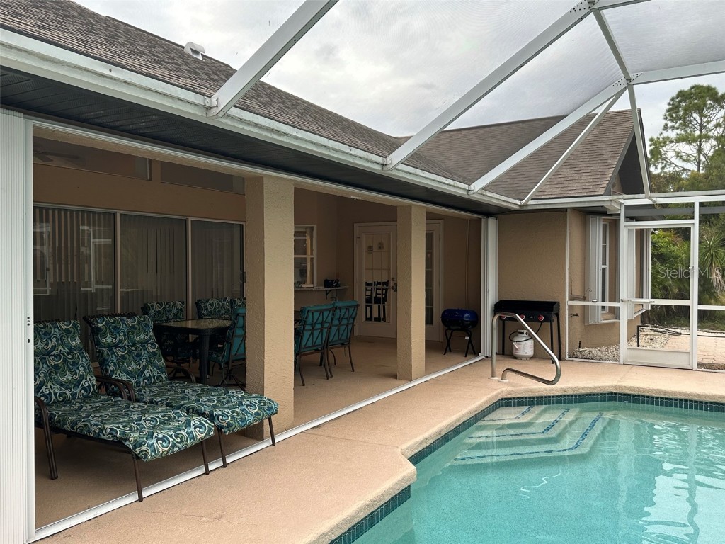 1238 Yorkshire Street Port Charlotte FL 33952 D6133719 image37