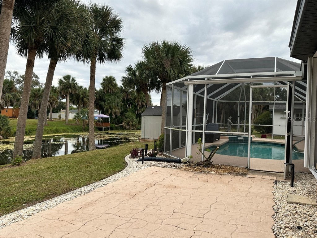 1238 Yorkshire Street Port Charlotte FL 33952 D6133719 image39