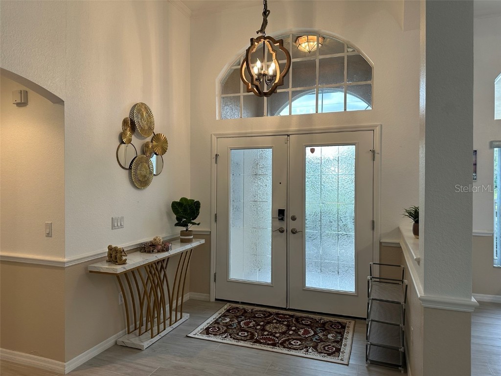 1238 Yorkshire Street Port Charlotte FL 33952 D6133719 image5