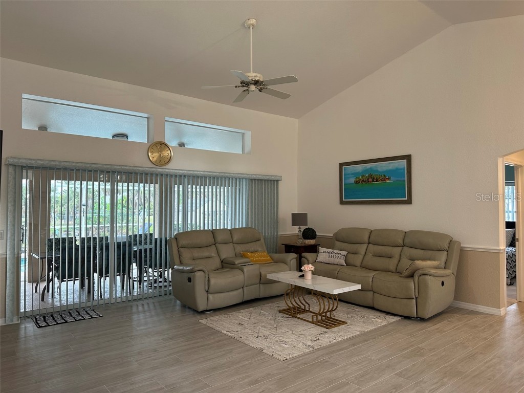 1238 Yorkshire Street Port Charlotte FL 33952 D6133719 image6