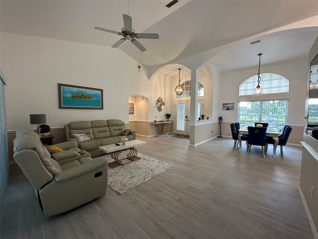 1238 Yorkshire Street Port Charlotte FL 33952 D6133719 image7