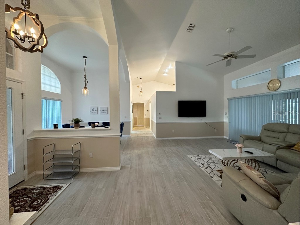 1238 Yorkshire Street Port Charlotte FL 33952 D6133719 image8