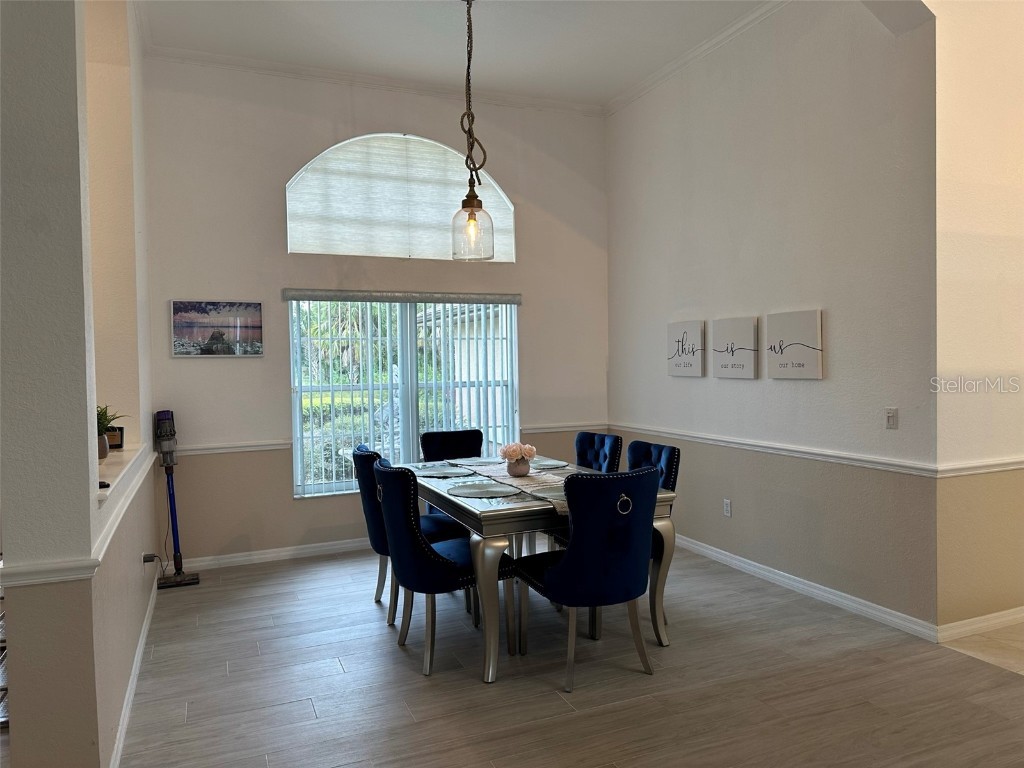 1238 Yorkshire Street Port Charlotte FL 33952 D6133719 image9