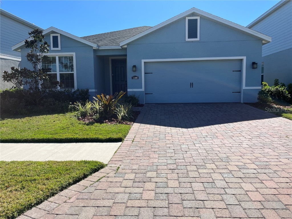 12380 Blue Pacific Drive Riverview FL 33579 T3498765 image1