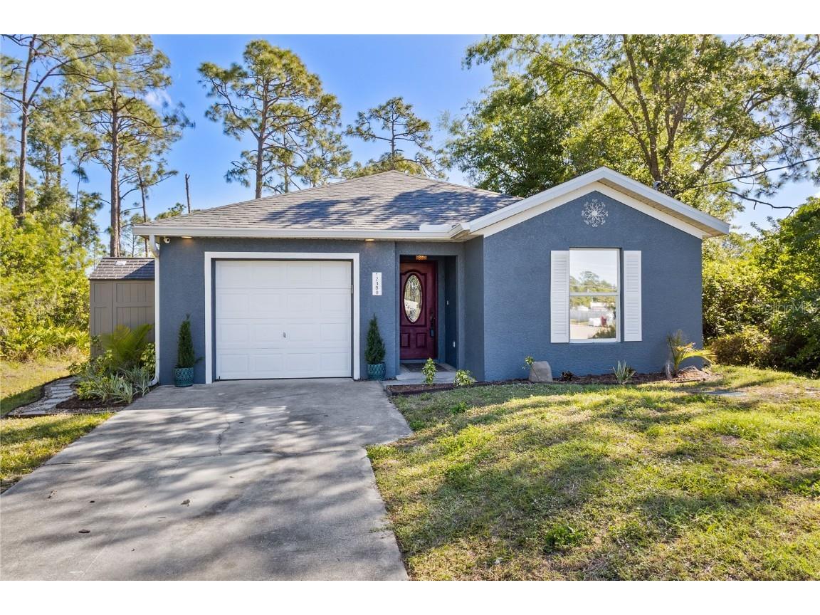12380 Easha Boulevard Punta Gorda FL 33955 C7507034 image1