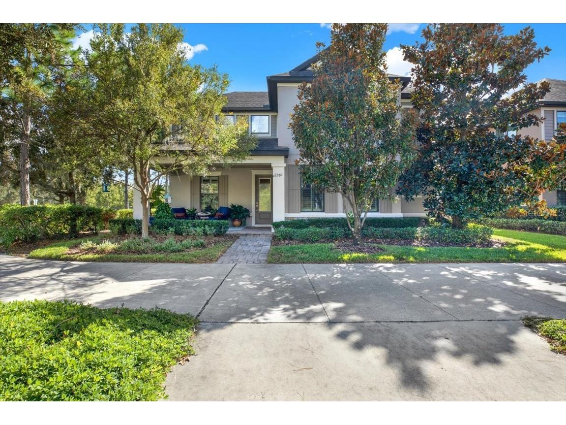 12380 Rangeland Boulevard Odessa FL 33556 TB8313043 image1