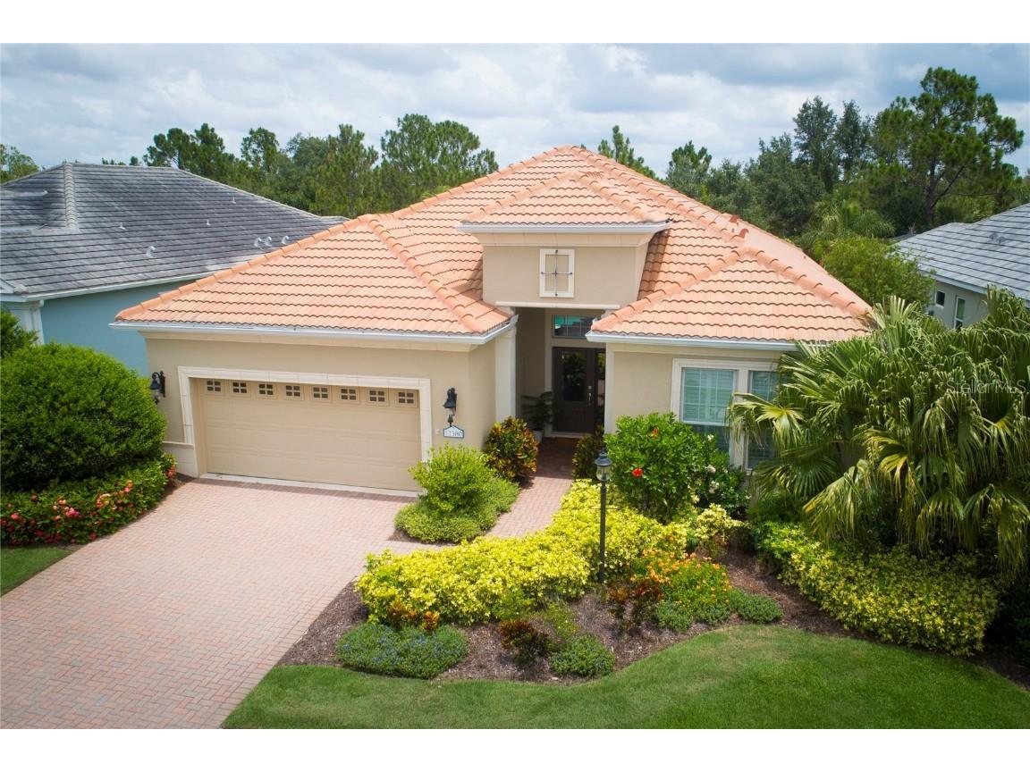 12380 Sagewood Drive Venice FL 34293 C7478769 image1