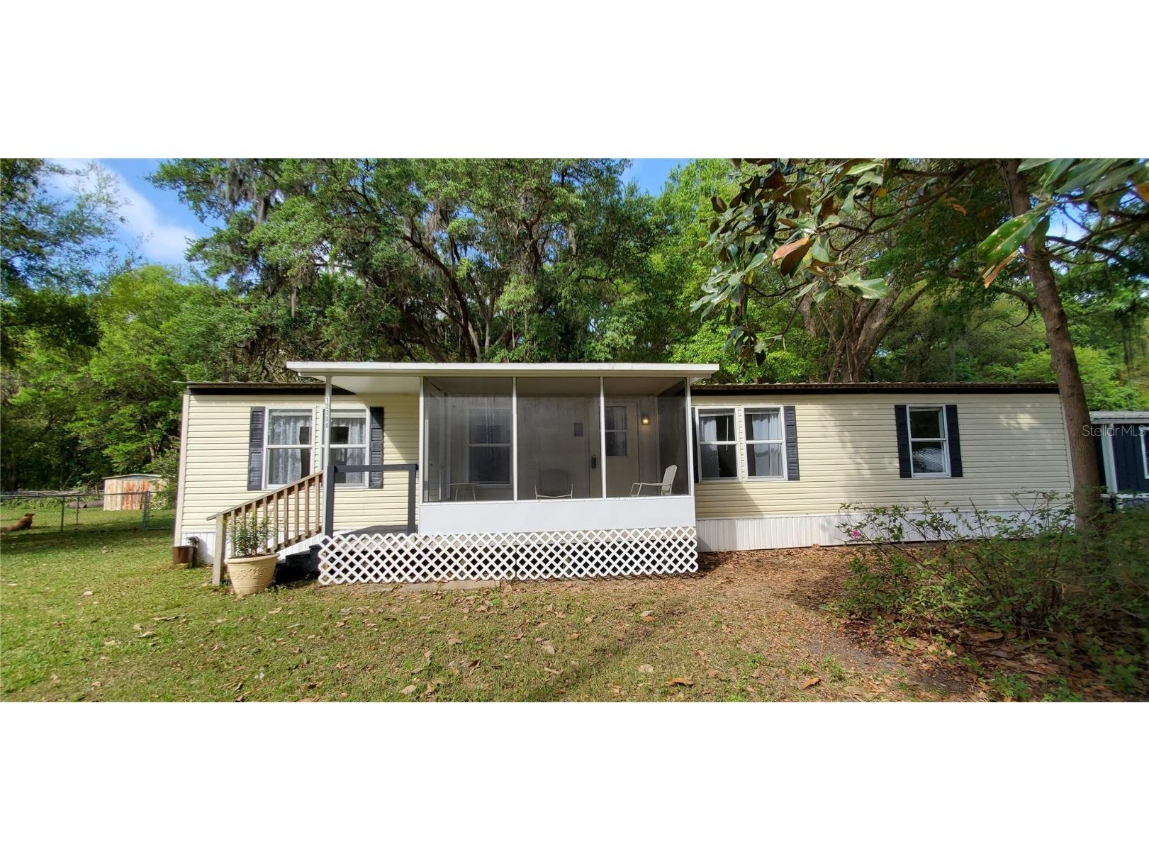 12380 SE 130th Avenue Ocklawaha FL 32179 OM654343 image1