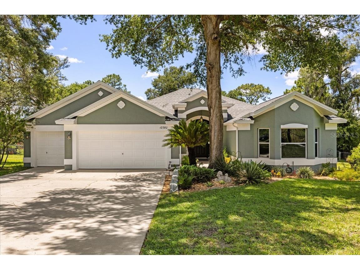 12380 SE 97th Avenue Belleview FL 34420 O6325077 image1