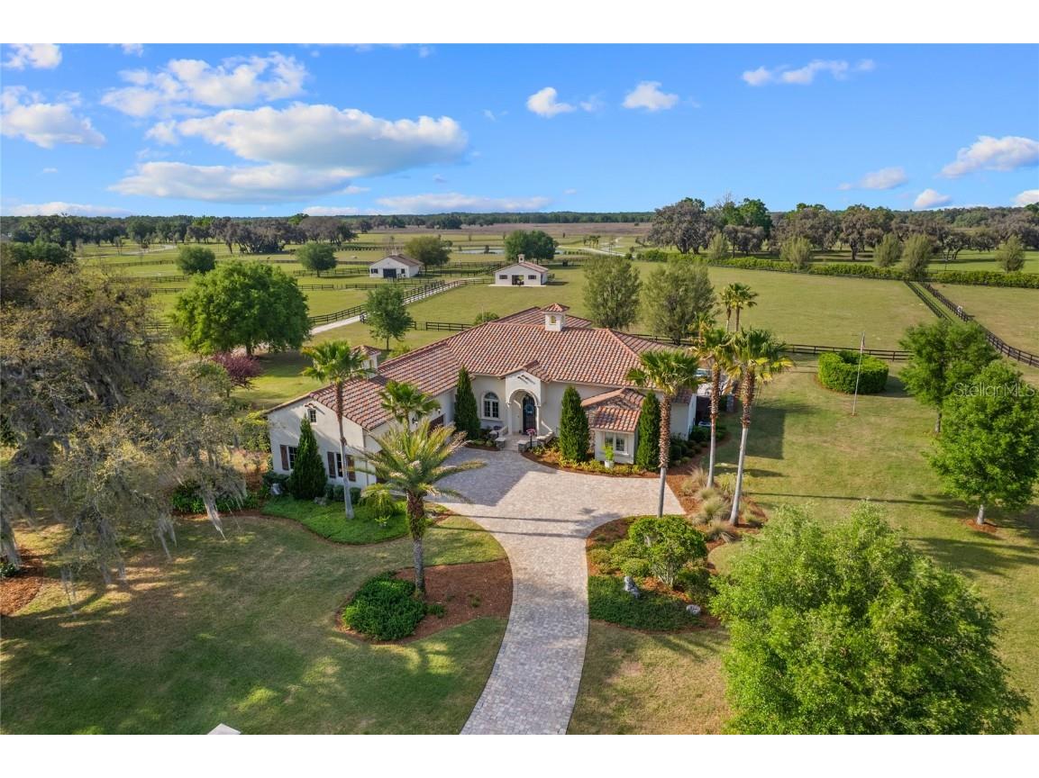 12380 SW 140th Loop Dunnellon FL 34432 OM698305 image1