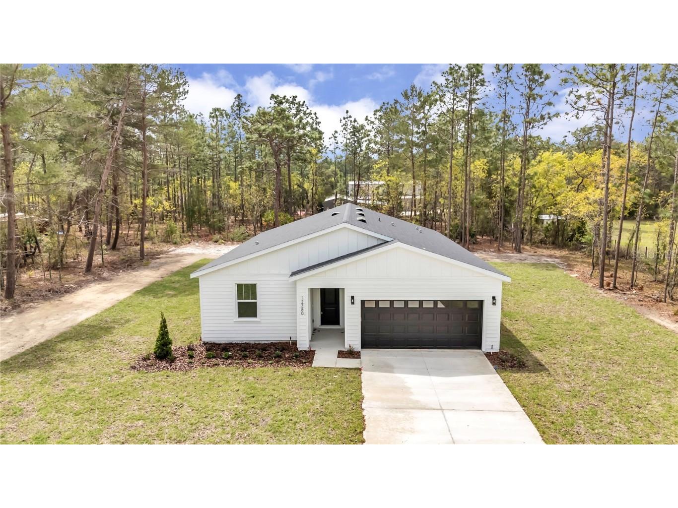 12380 SW 71st Lane Road Ocala FL 34481 O6286867 image1