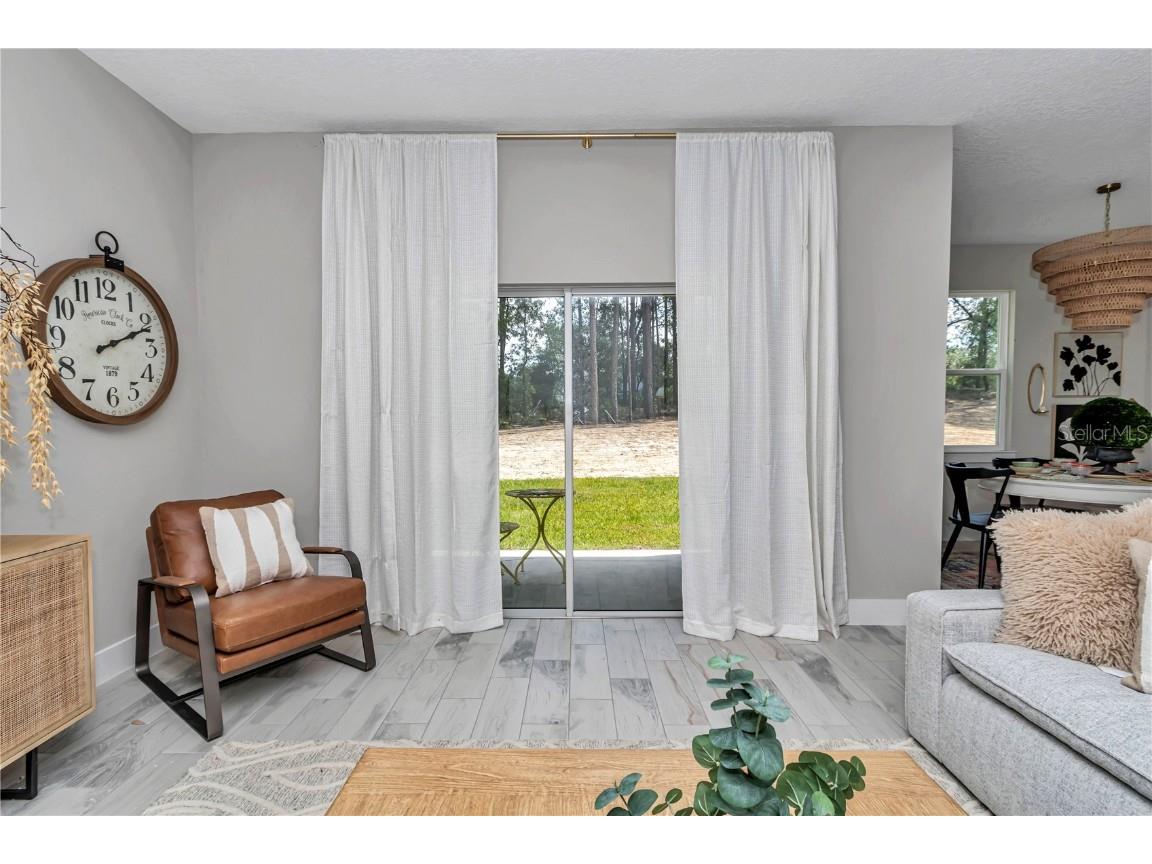 12380 SW 71st Lane Road Ocala FL 34481 O6286867 image13