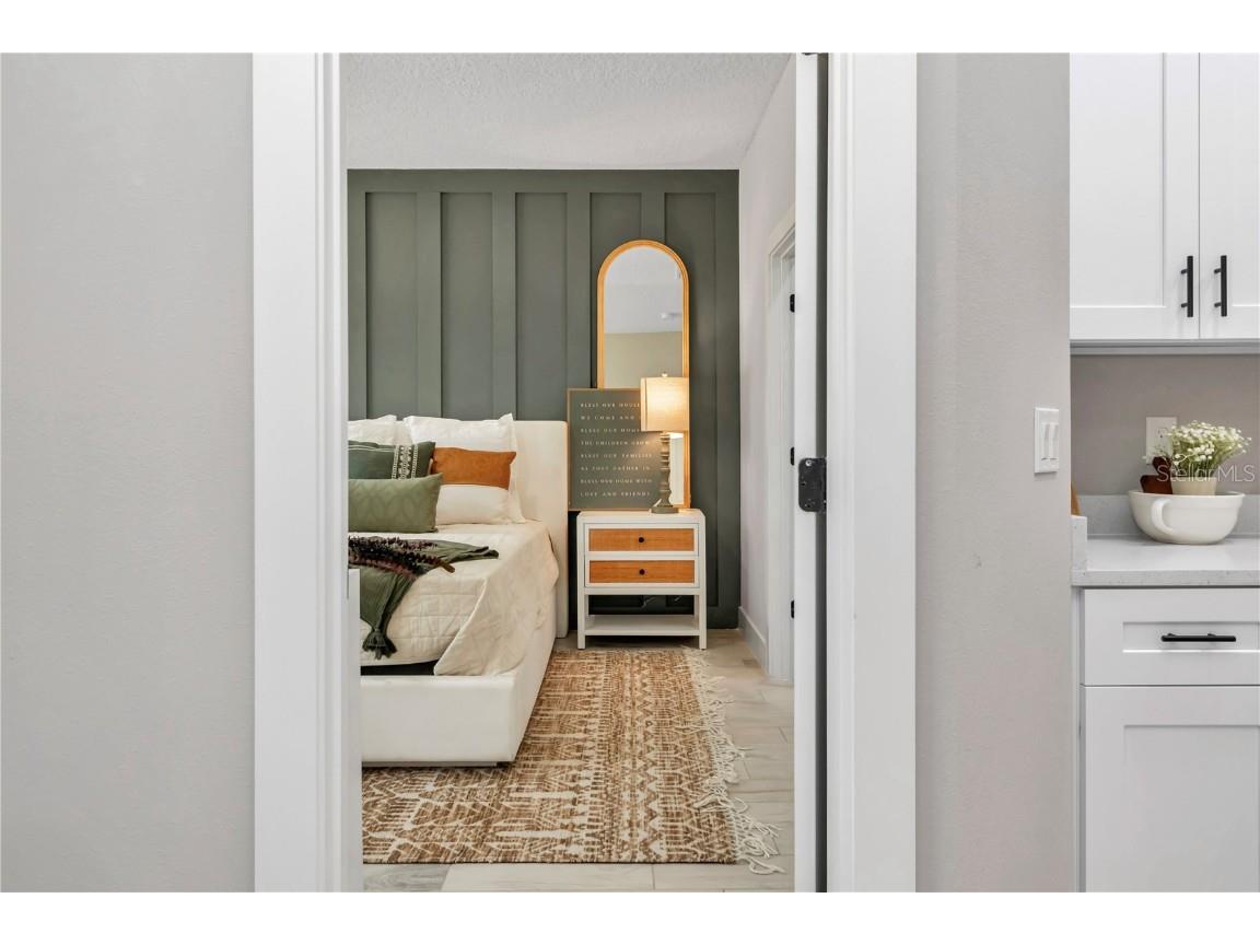 12380 SW 71st Lane Road Ocala FL 34481 O6286867 image14