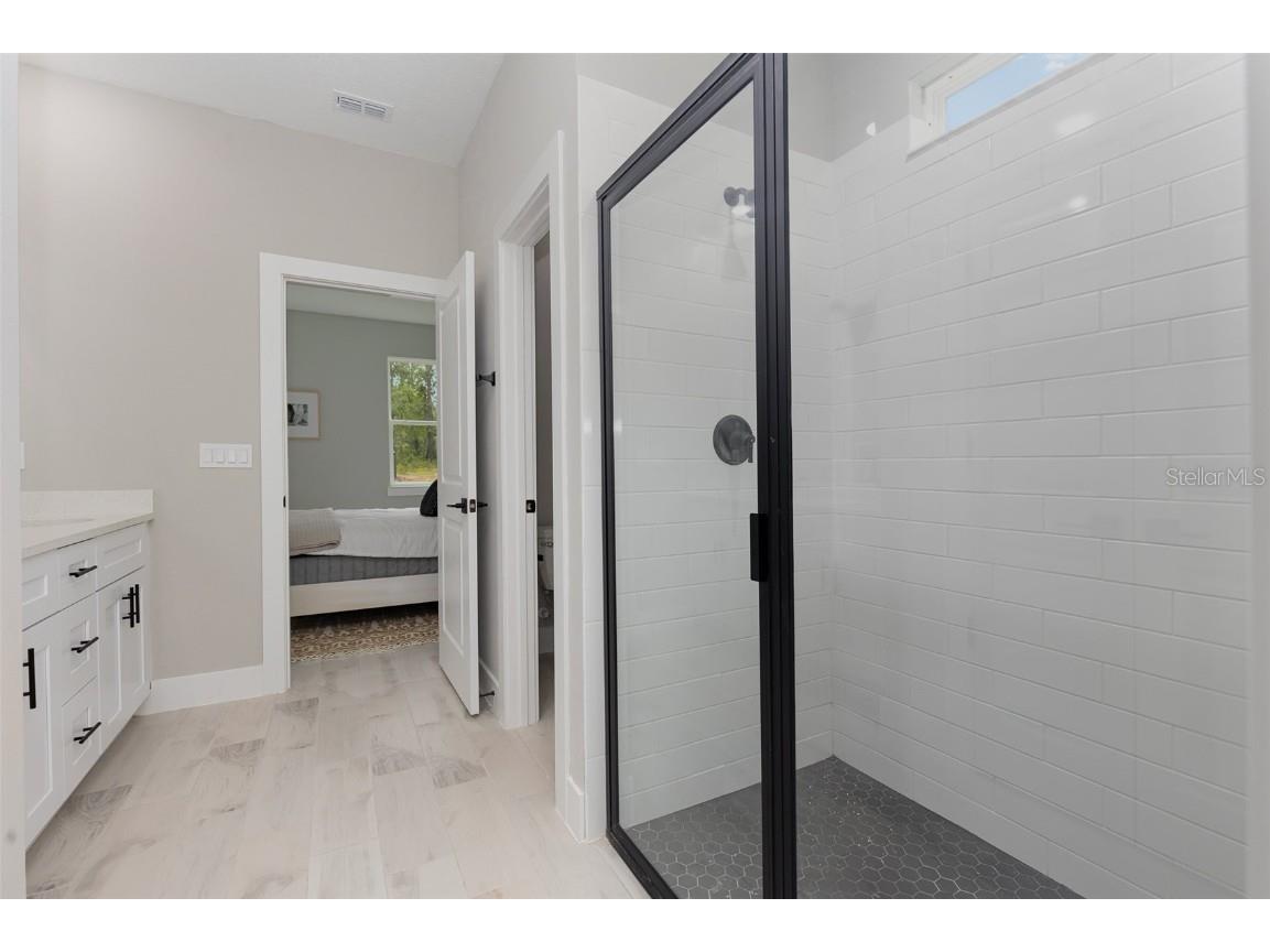 12380 SW 71st Lane Road Ocala FL 34481 O6286867 image18