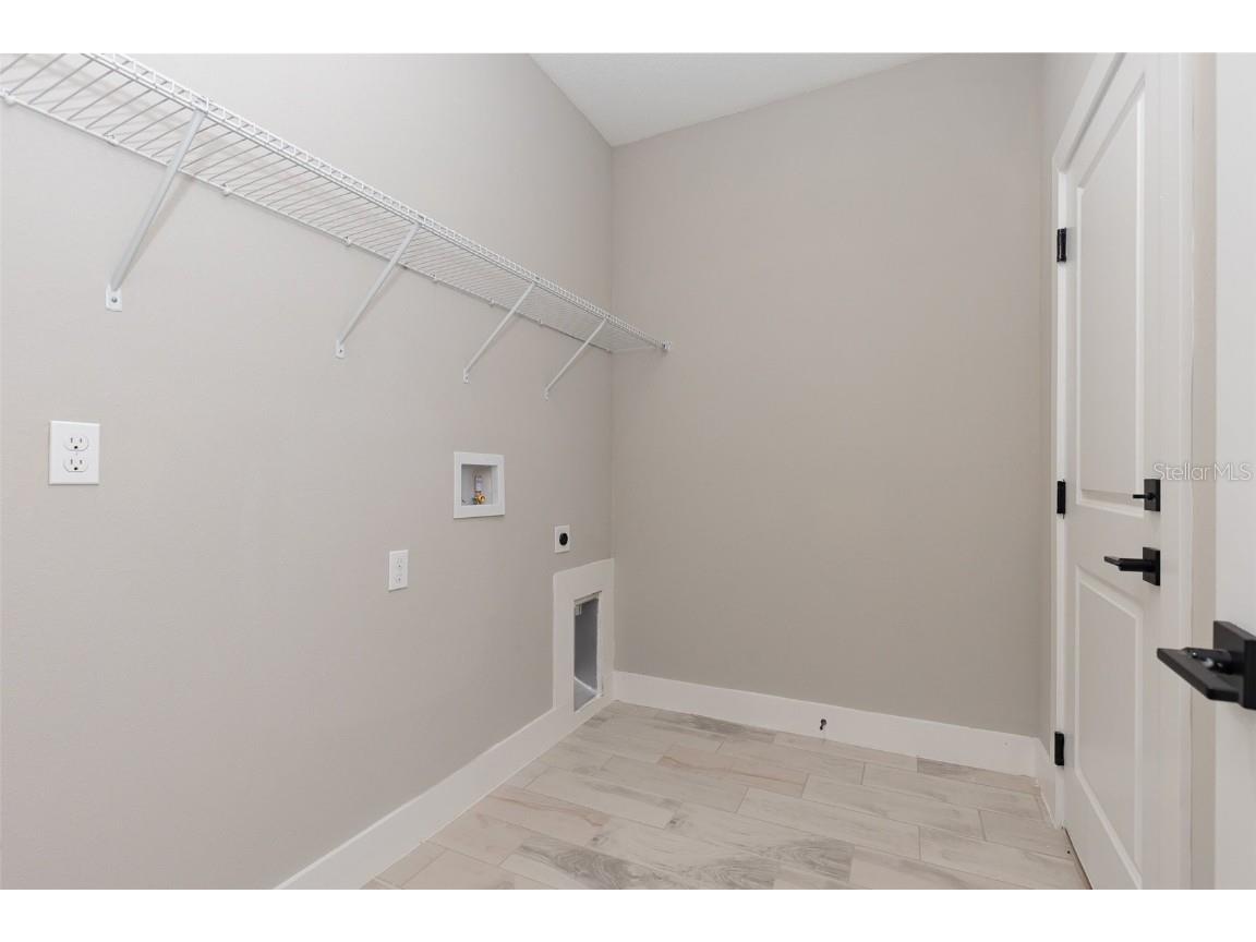 12380 SW 71st Lane Road Ocala FL 34481 O6286867 image19