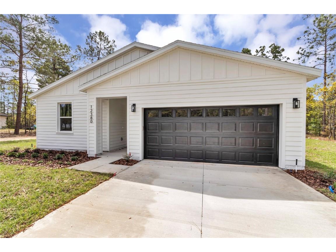 12380 SW 71st Lane Road Ocala FL 34481 O6286867 image2