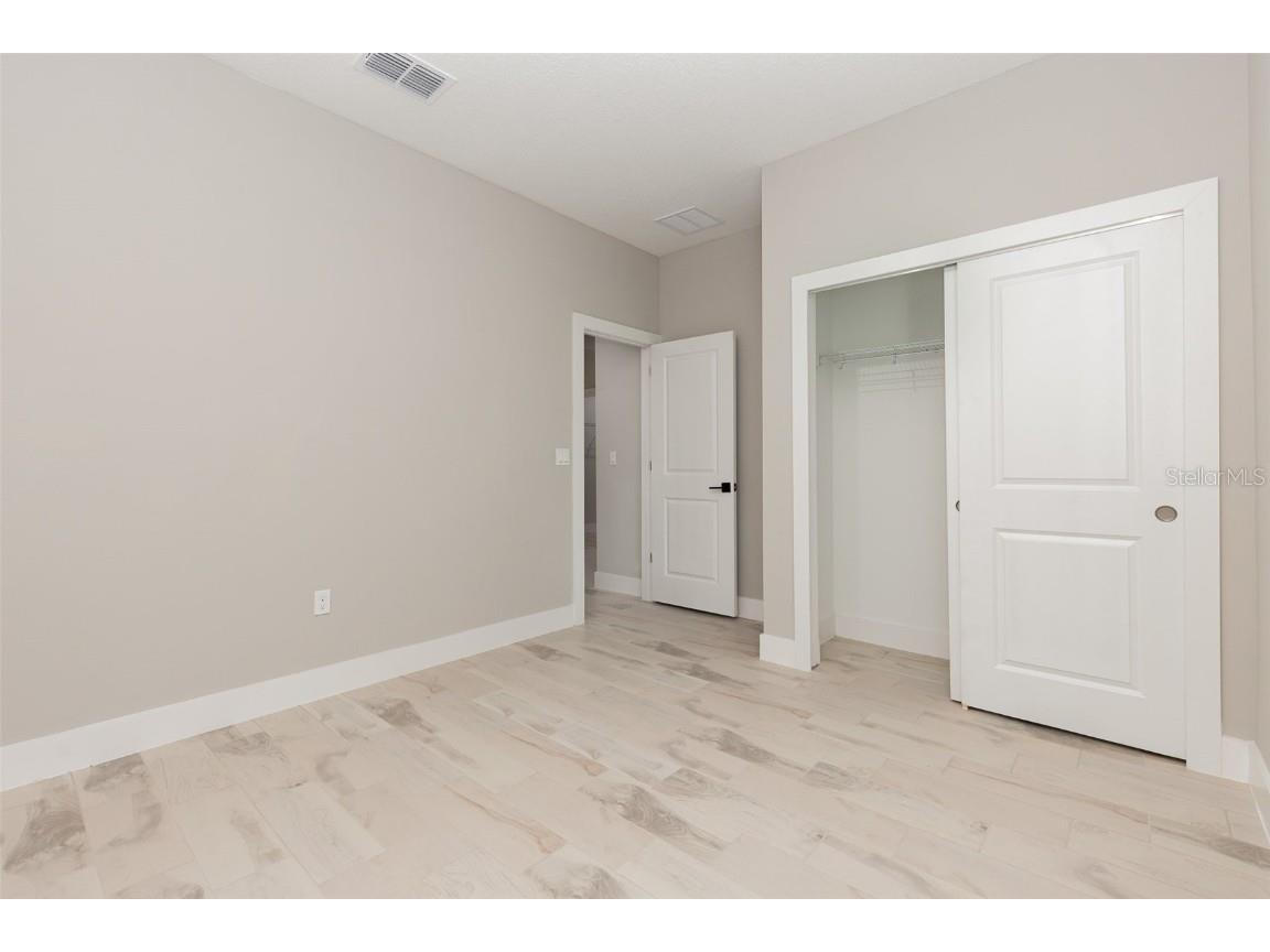 12380 SW 71st Lane Road Ocala FL 34481 O6286867 image21