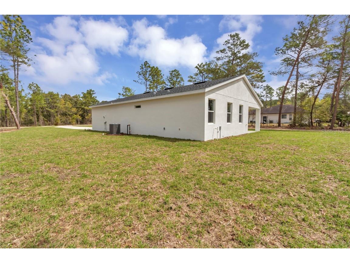 12380 SW 71st Lane Road Ocala FL 34481 O6286867 image24