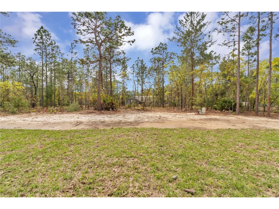 12380 SW 71st Lane Road Ocala FL 34481 O6286867 image25