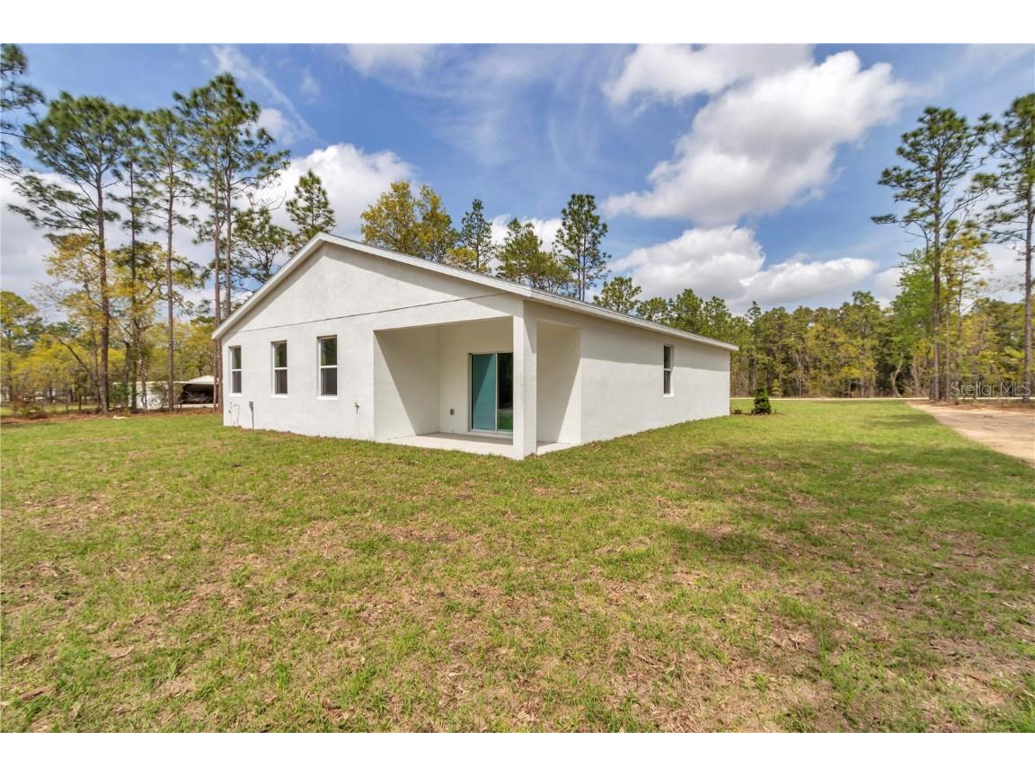 12380 SW 71st Lane Road Ocala FL 34481 O6286867 image26
