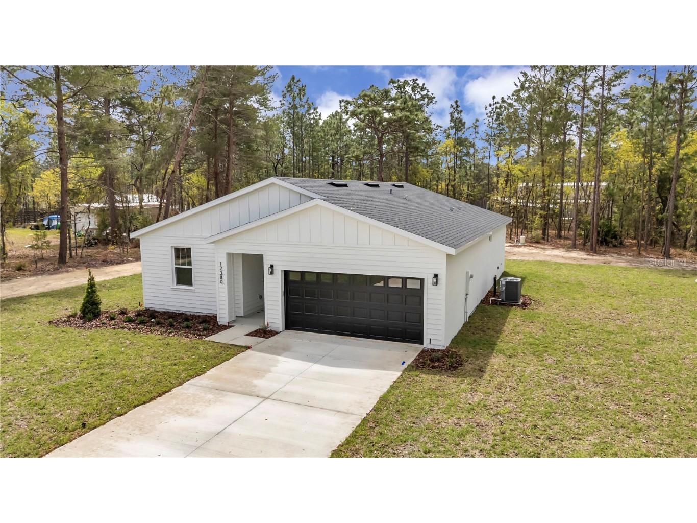 12380 SW 71st Lane Road Ocala FL 34481 O6286867 image28