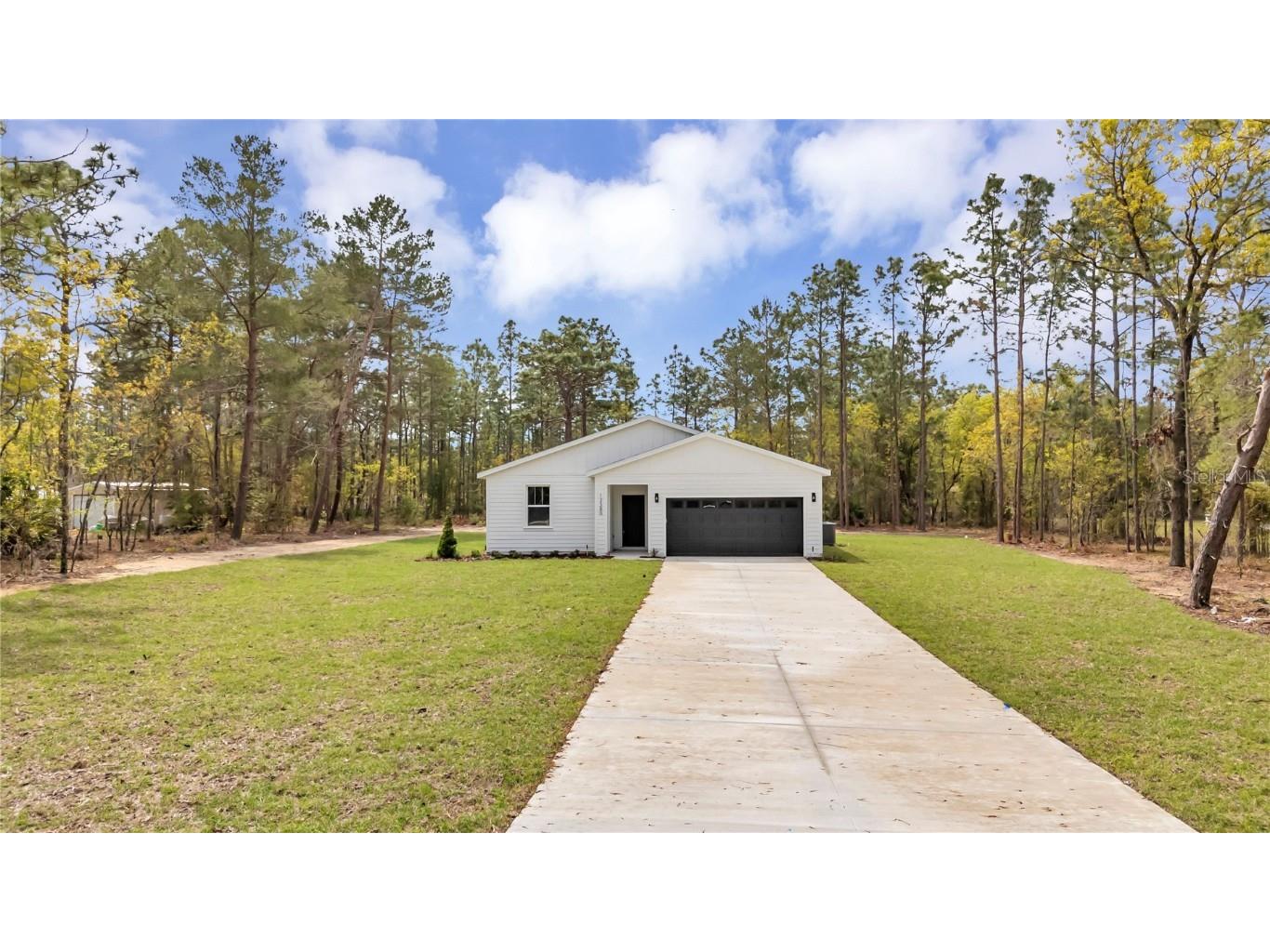 12380 SW 71st Lane Road Ocala FL 34481 O6286867 image29