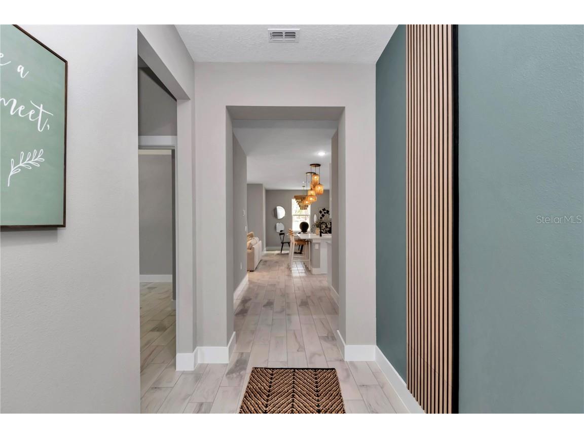 12380 SW 71st Lane Road Ocala FL 34481 O6286867 image3