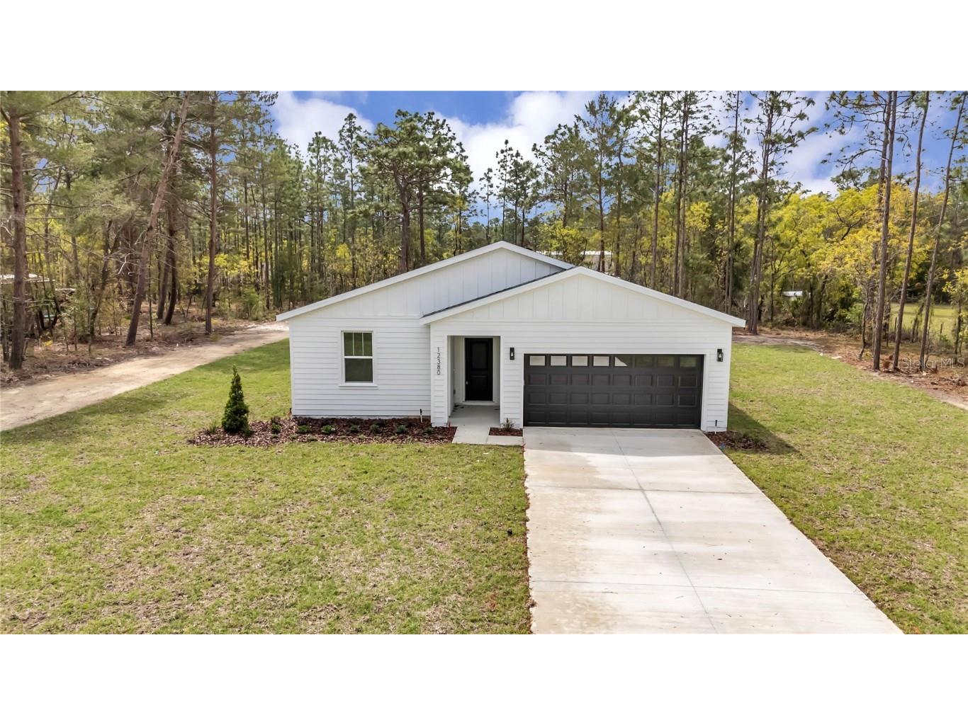 12380 SW 71st Lane Road Ocala FL 34481 O6286867 image30