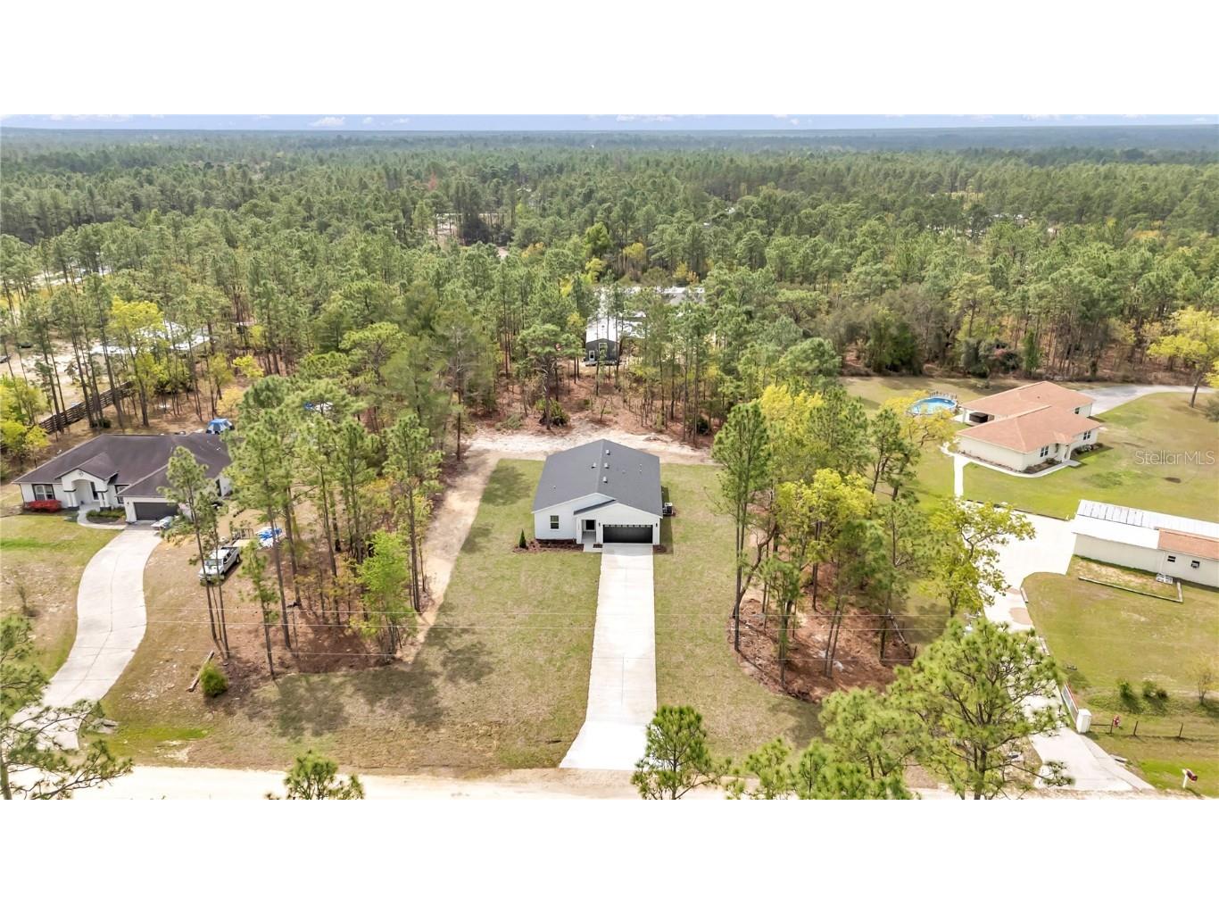 12380 SW 71st Lane Road Ocala FL 34481 O6286867 image33