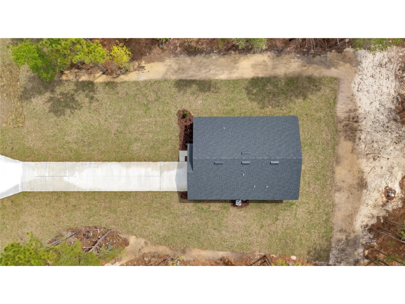 12380 SW 71st Lane Road Ocala FL 34481 O6286867 image34