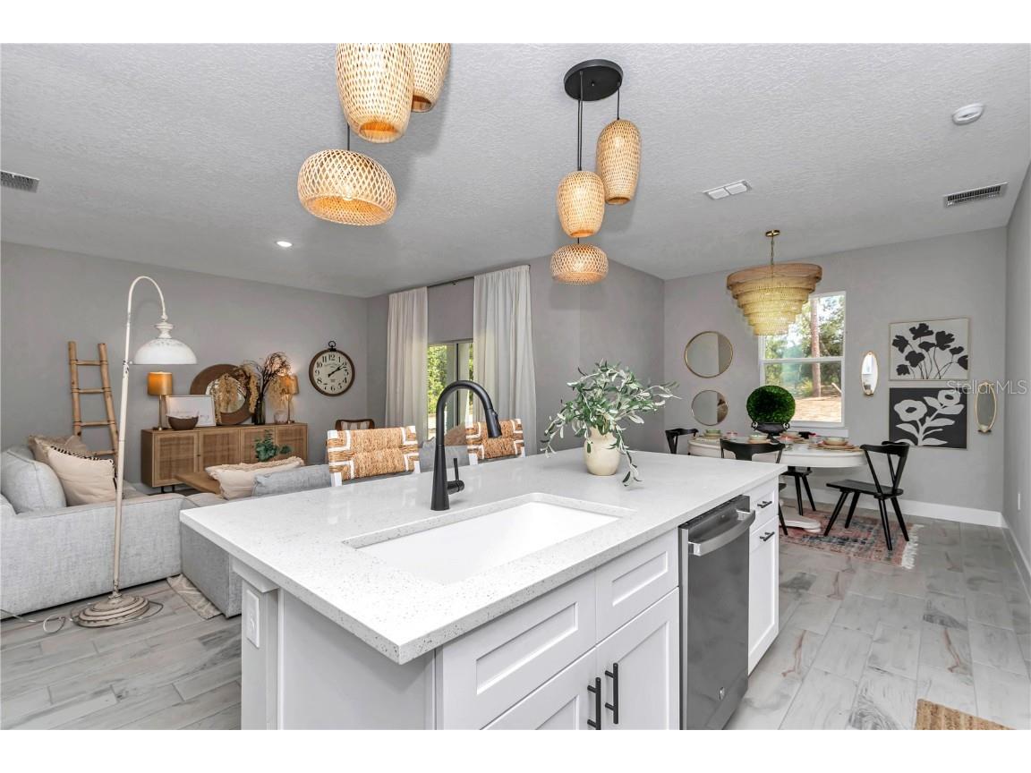 12380 SW 71st Lane Road Ocala FL 34481 O6286867 image6